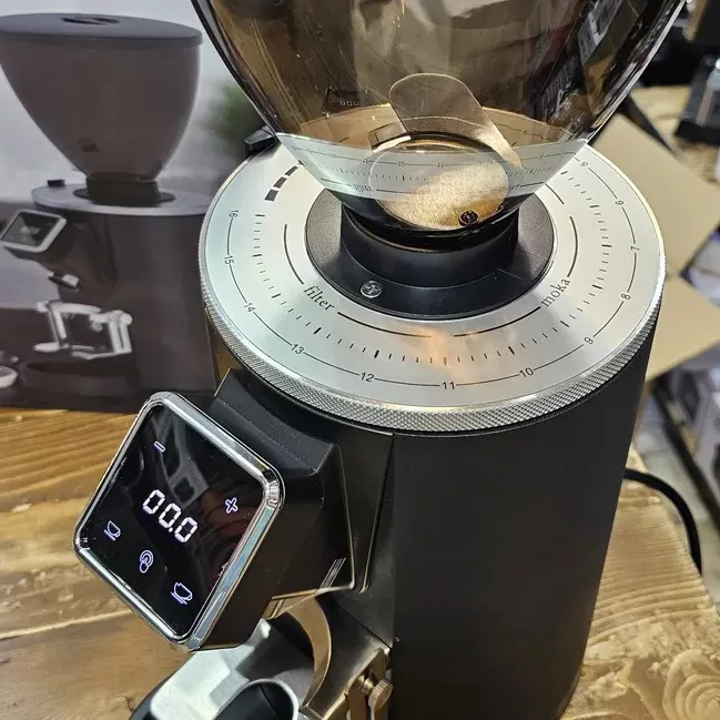 آسیاب قهوه لواک مدل LWK- 3030