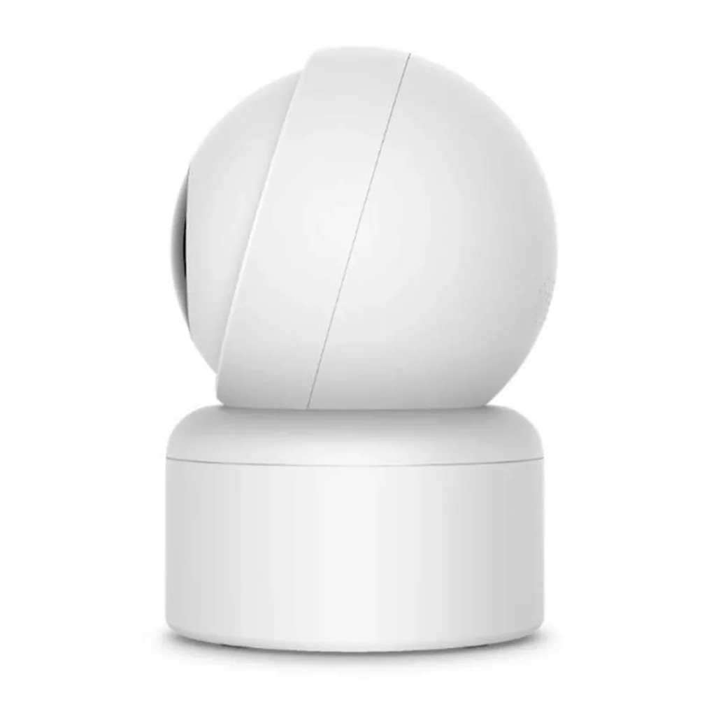 دوربین مداربسته تحت شبکه آی می لب مدل C20