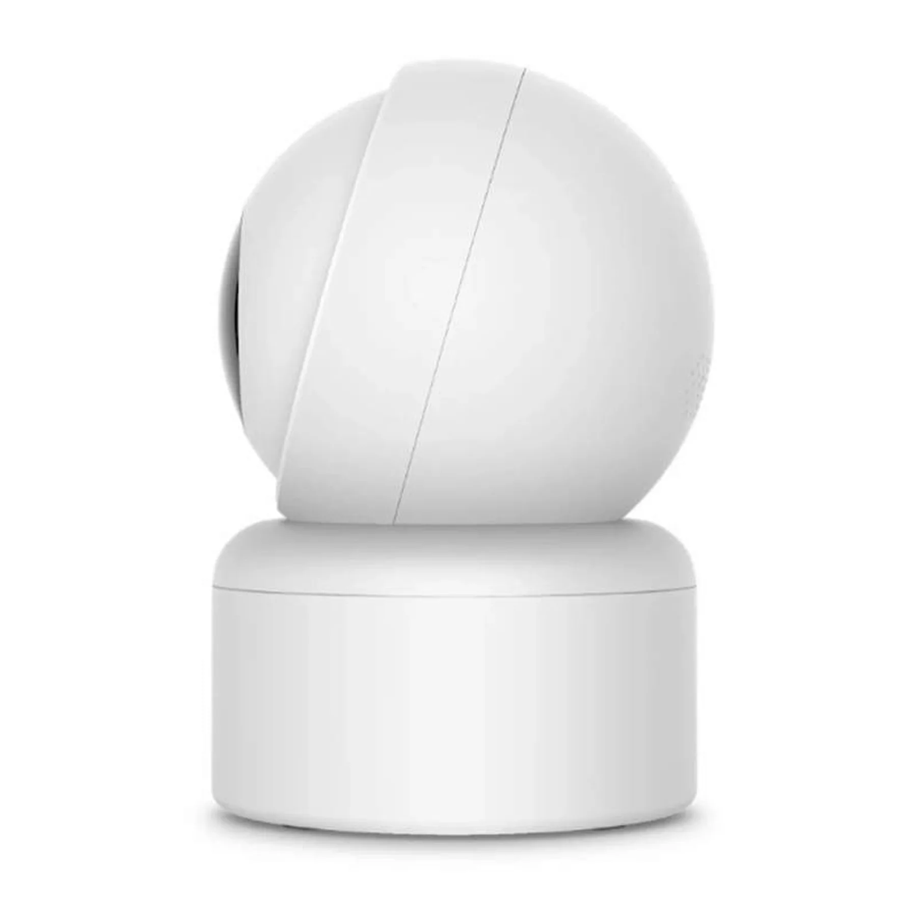 دوربین مداربسته تحت شبکه آی می لب مدل C20