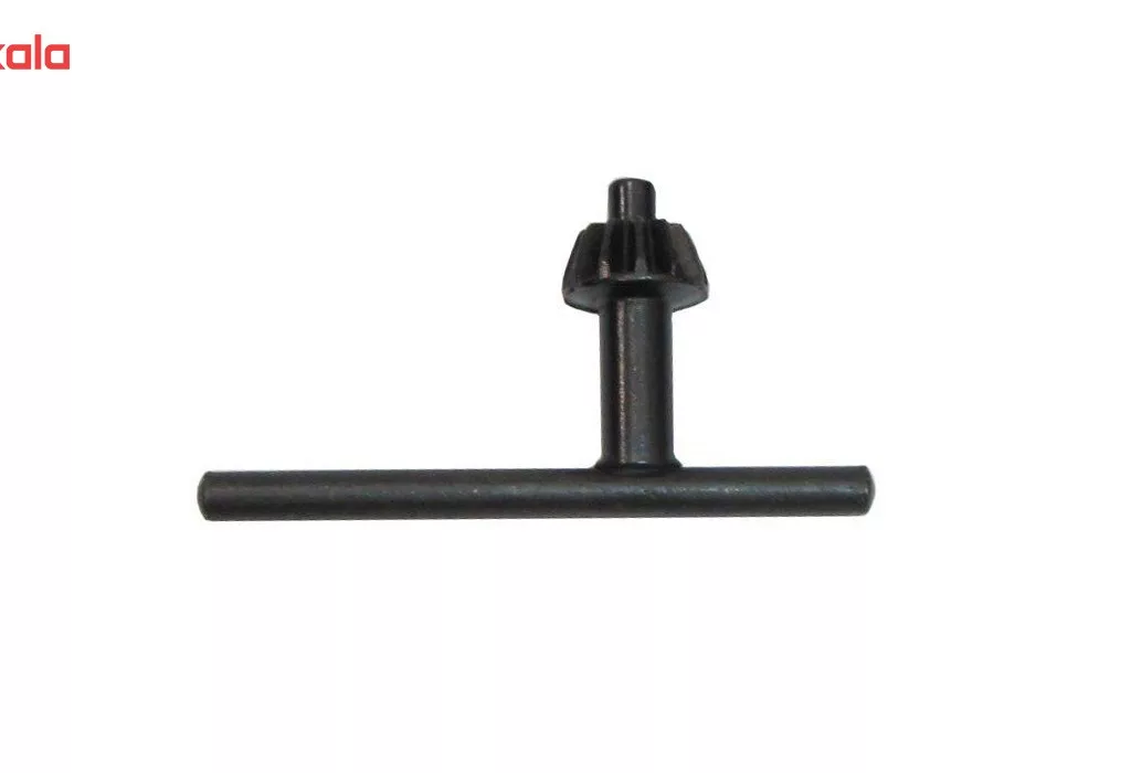 دریل چکشی رابین مدل R1003