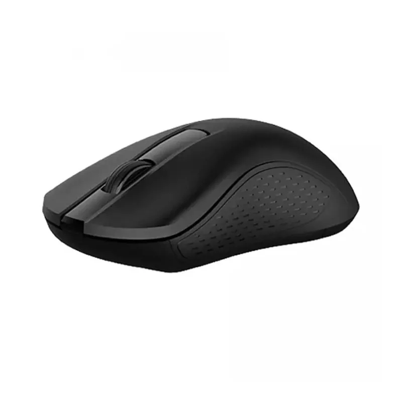 ماوس رپو مدل B20 silent