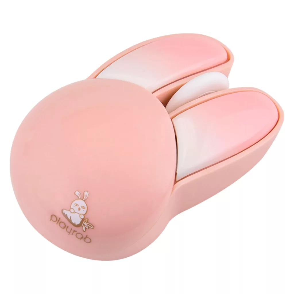 ماوس بی سیم مافی مدل m6