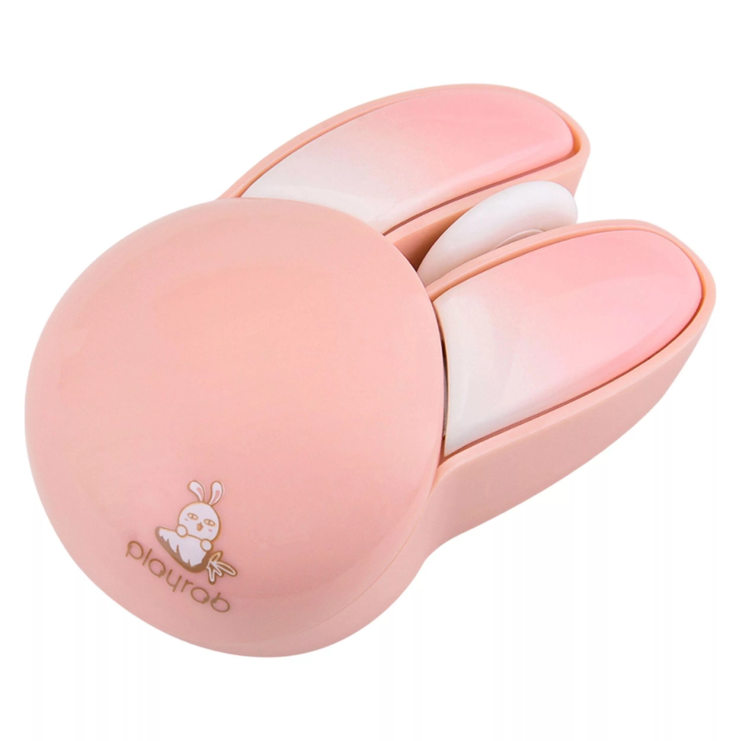 ماوس بی سیم مافی مدل m6 ماوس بی سیم مافی مدل m6