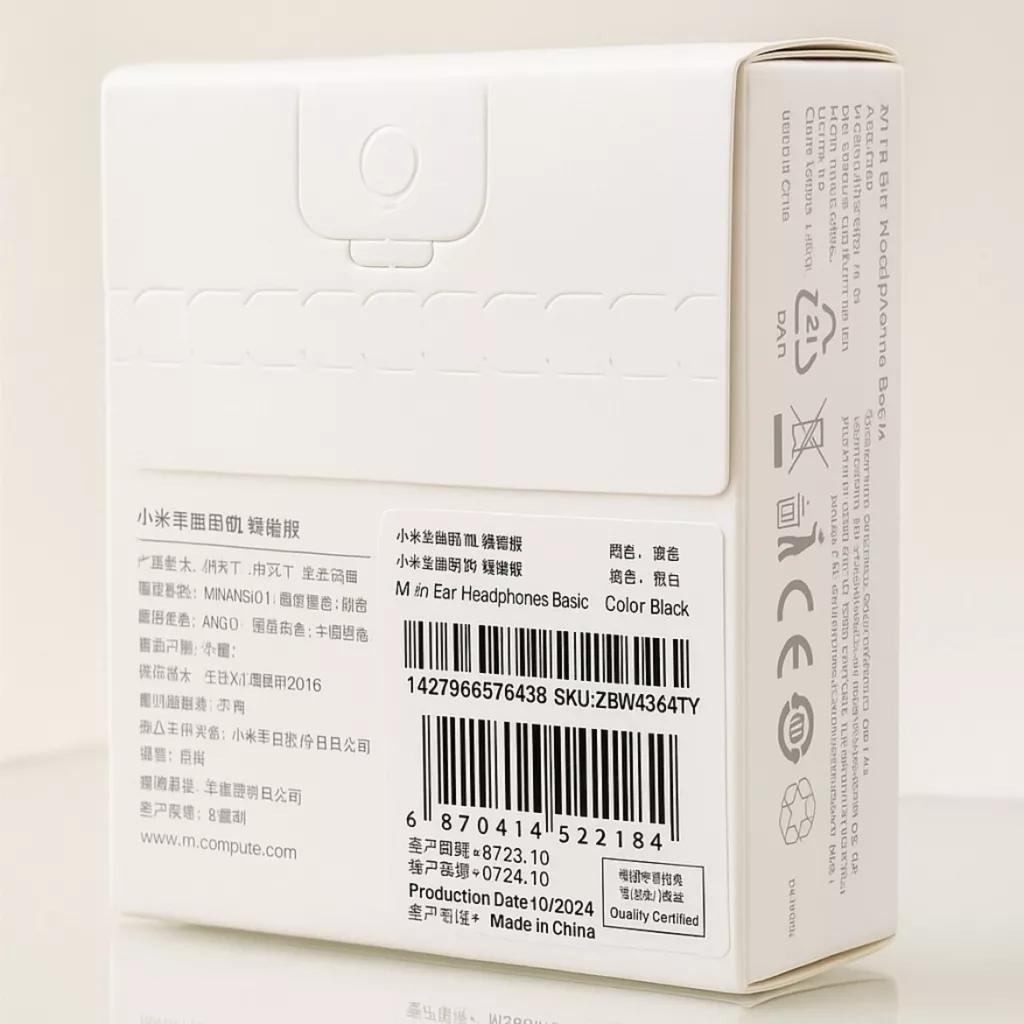 هندزفری مدل Note14 pro