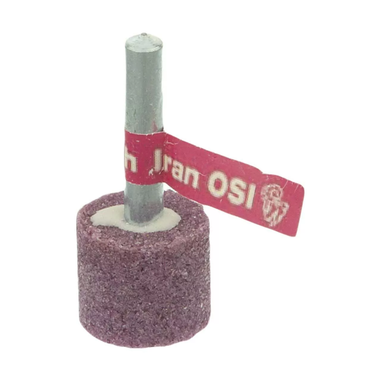 سنگ فرز انگشتی اوریال سایش ایران مدل A2020 سنگ فرز انگشتی اوریال سایش ایران مدل A2020