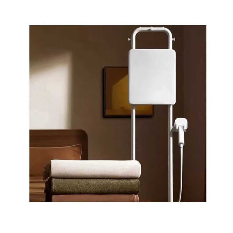 اتو بخار 2000 وات میجیا مدل ZYGTJ02KL