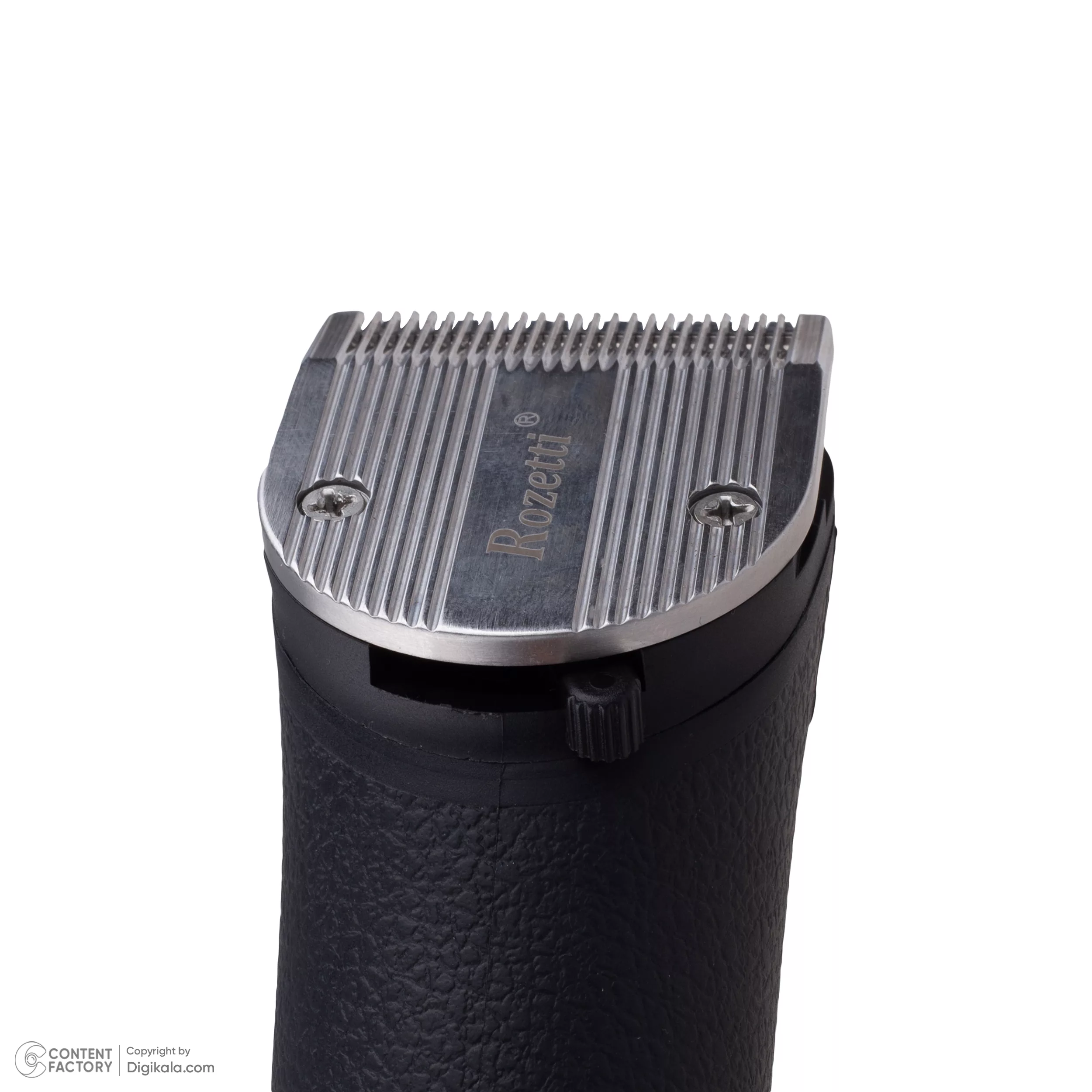 ماشین اصلاح موی سر و صورت رزتی مدل 4050