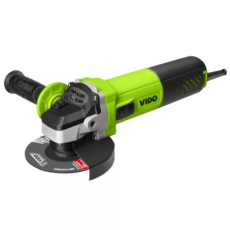 مینی فرز ویدو مدل WD010580750