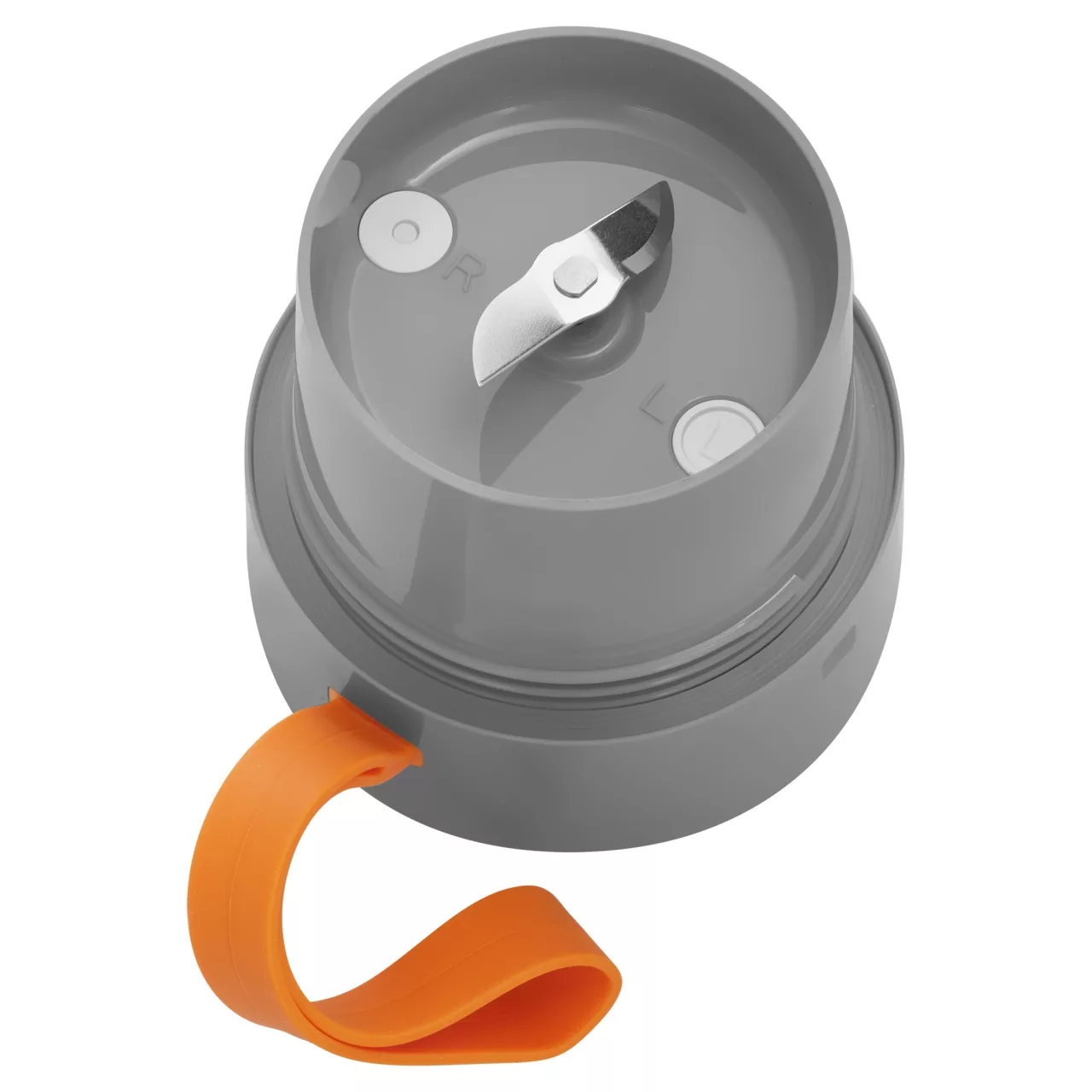 مخلوط کن 0.3 لیتری سنکور مدل SBL 150WH