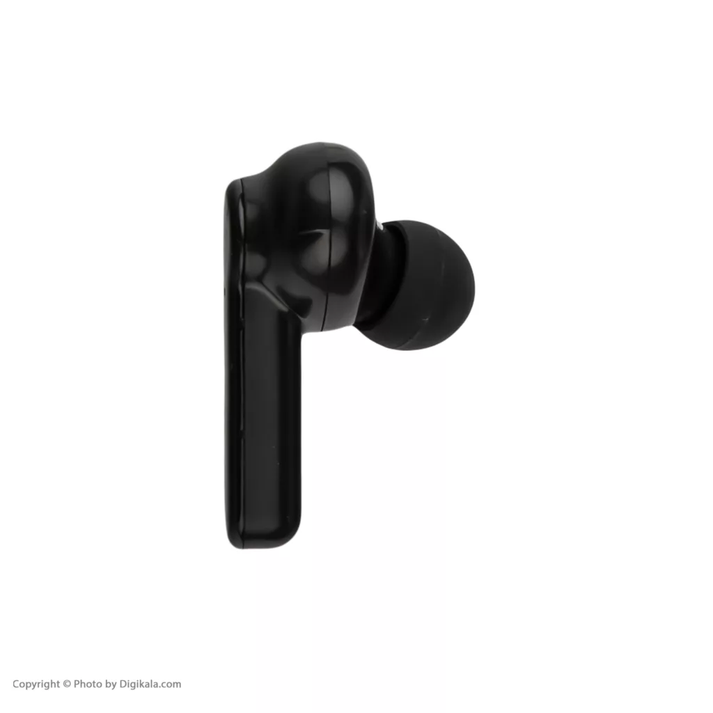 هدست بلوتوثی نیواِست مدل M19