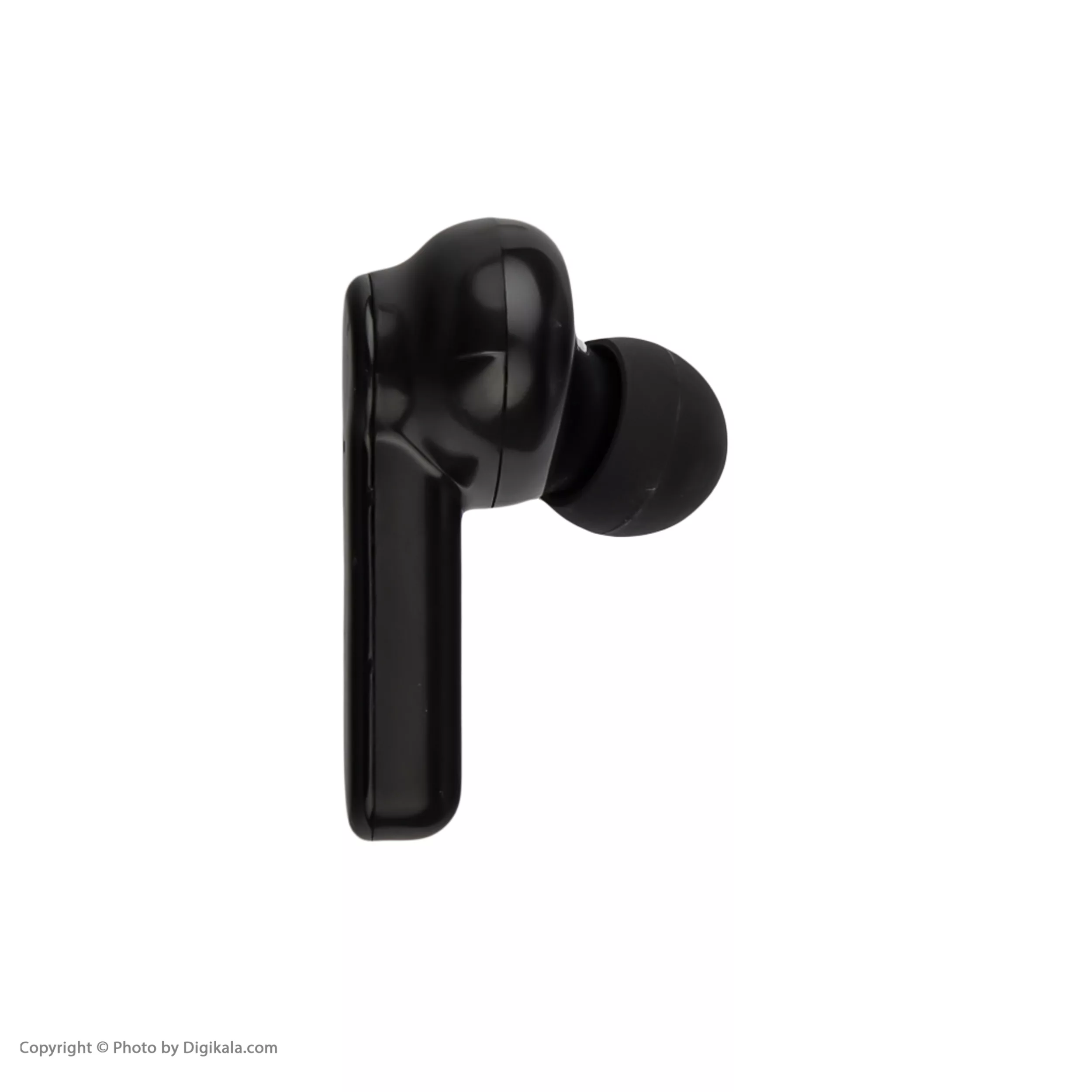 هدست بلوتوثی نیواِست مدل M19