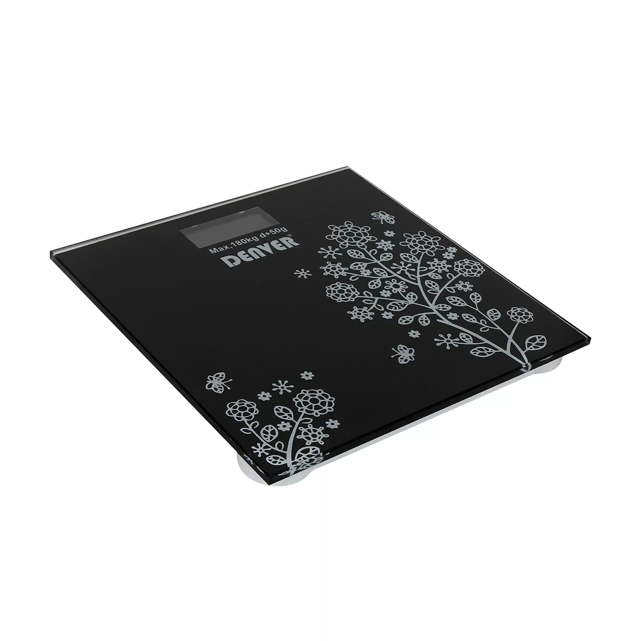 ترازو دیجیتال دنور مدل DEV-1010GSN