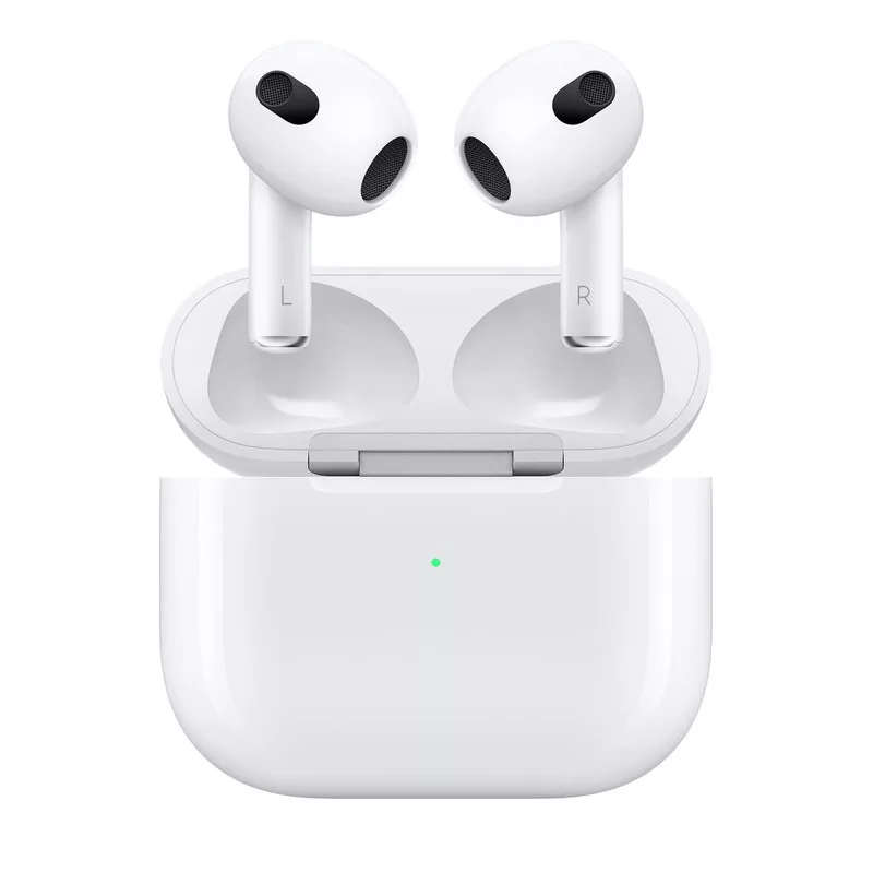 هندزفری بلوتوثی مدل Airpod pro 6s