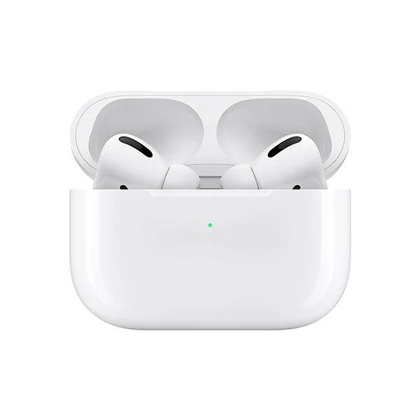 هدفون بی سیم مدل  Airpods pro