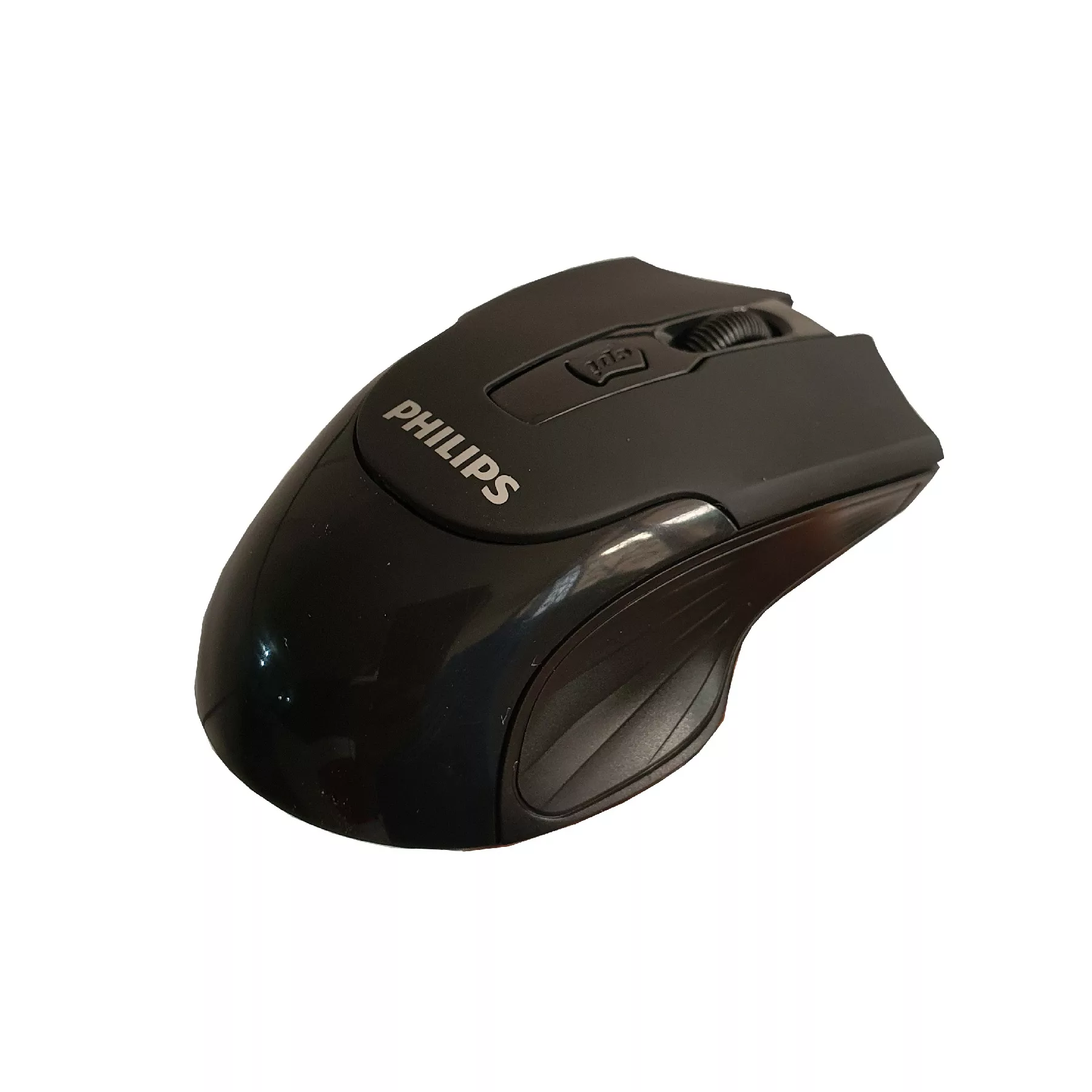 ماوس بی سیم فیلیپس مدل P-H30