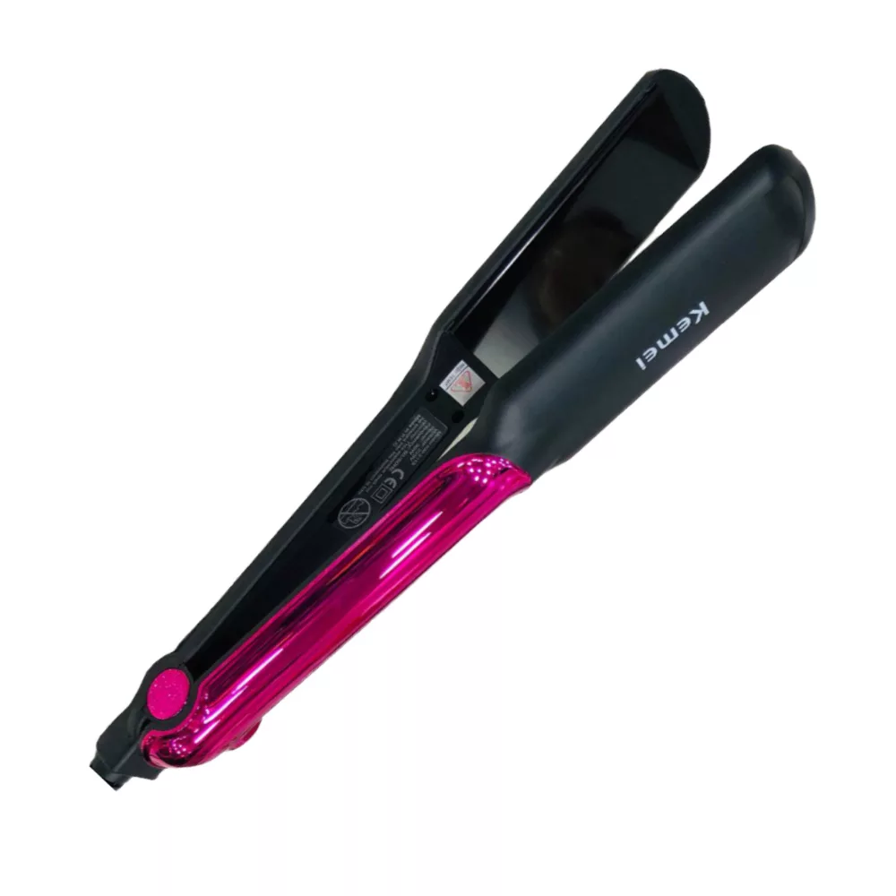 اتو مو کیمی مدل KM _ 2113