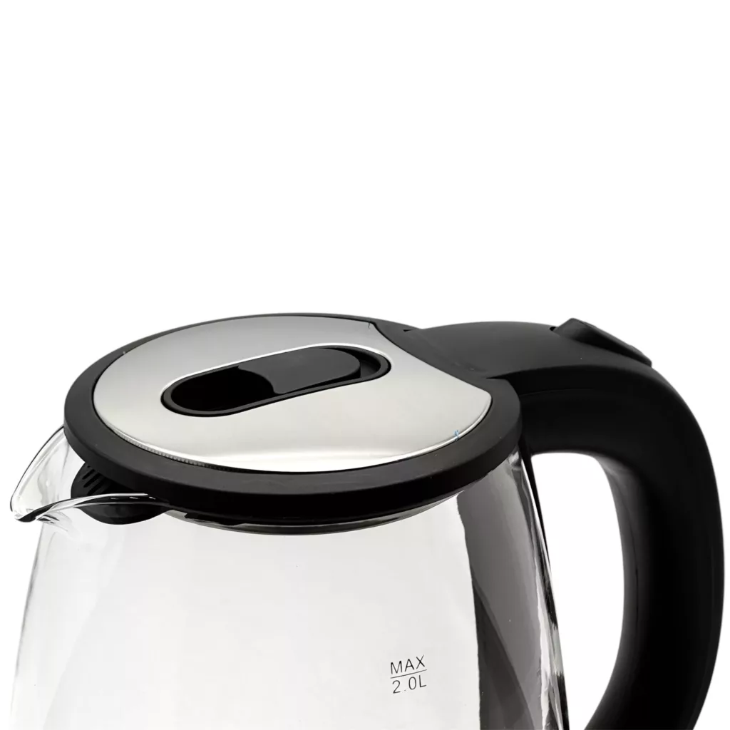 کتری برقی سوکانی مدل SK-SH-1098