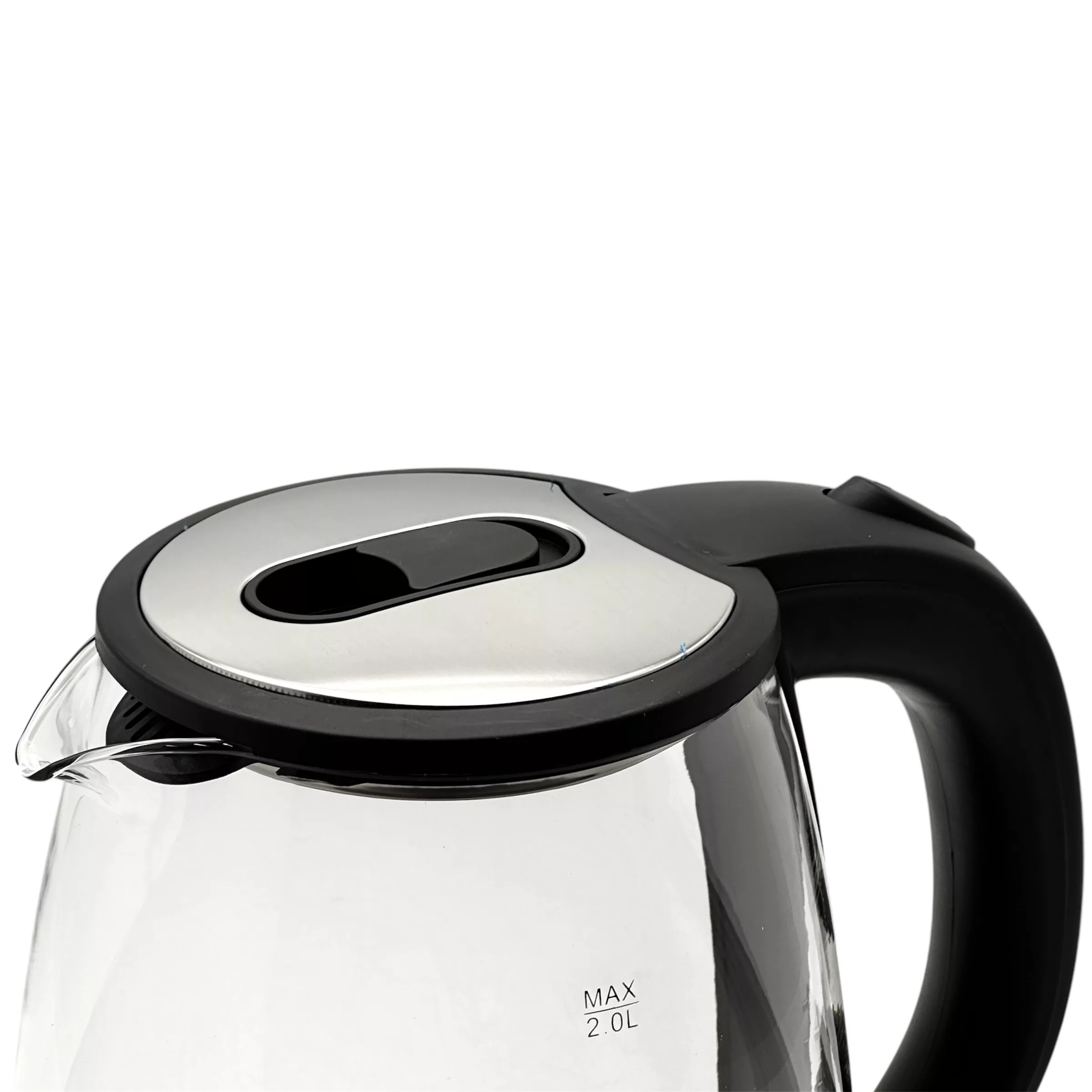 کتری برقی سوکانی مدل SK-SH-1098