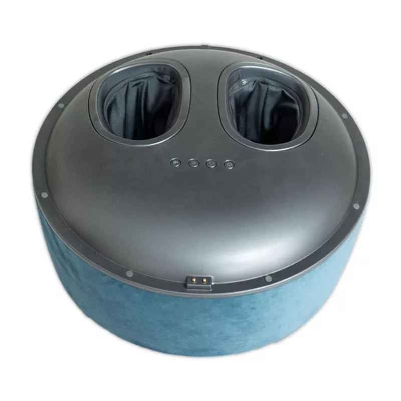 ماساژور پا مدل Q5