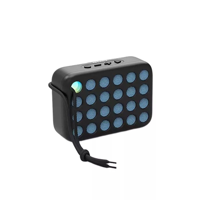 اسپیکر بلوتوثی قابل حمل اوی مدل Y385