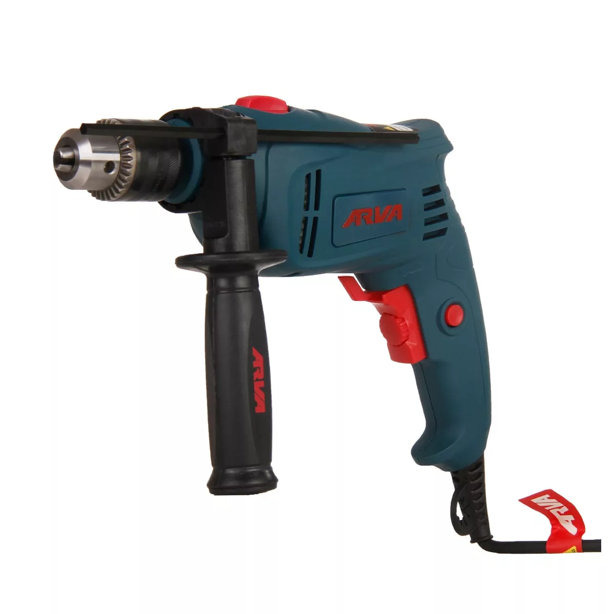 دریل چکشی آروا مدل 5332