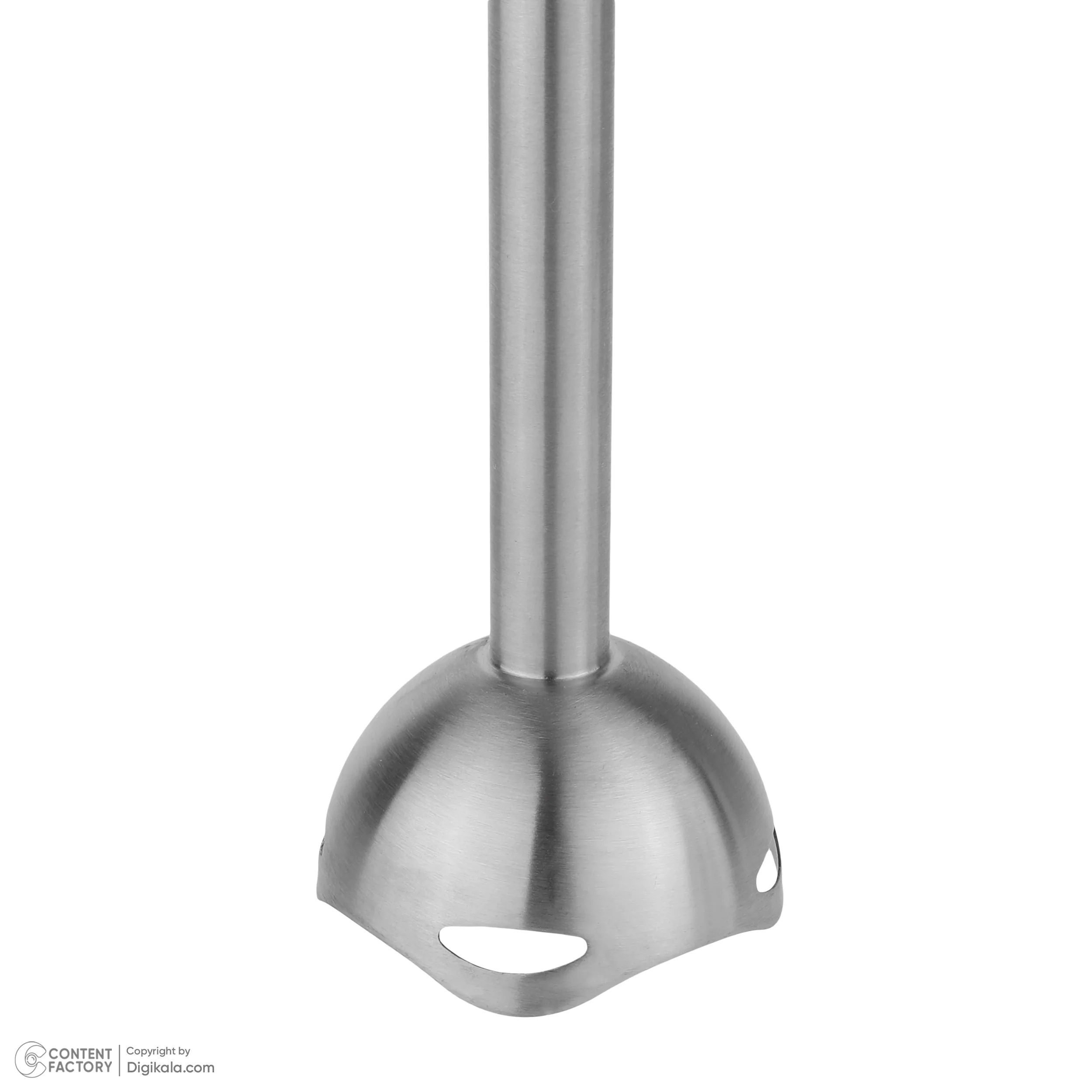 گوشت کوب برقی بیمر مدل BM-S4S