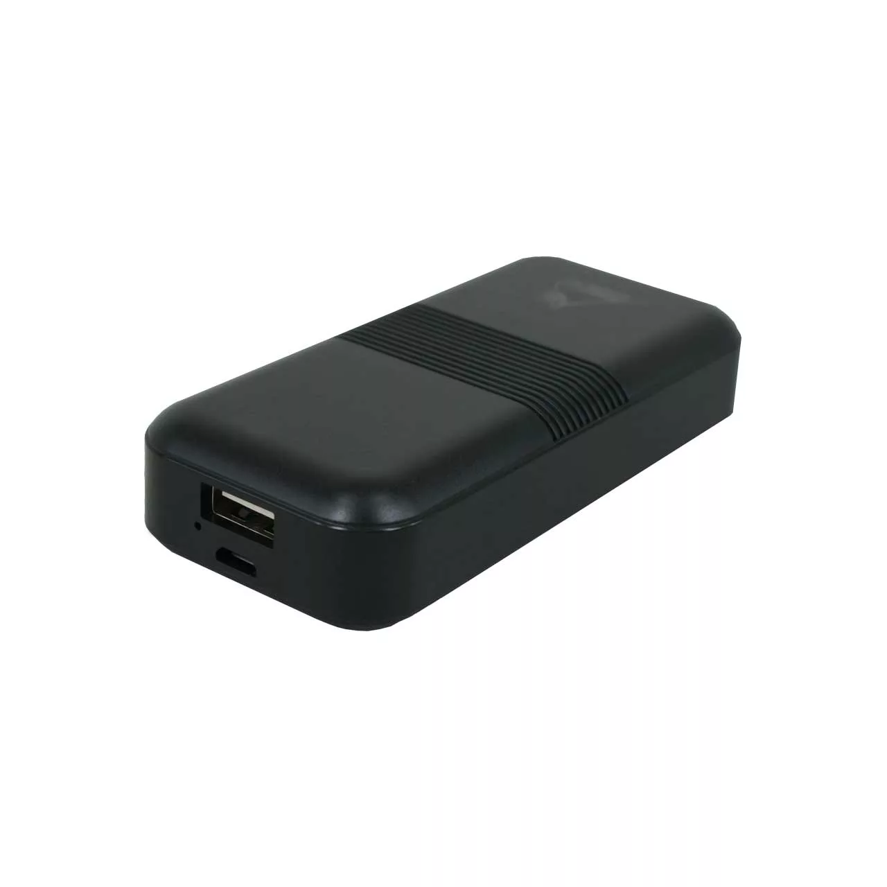 پاوربانک ای اس دی مدل LOOP ظرفیت 4500 میلی آمپر ساعت