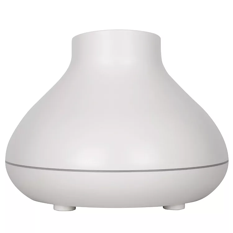 دستگاه بخور سرد طرح آتش مدل 221