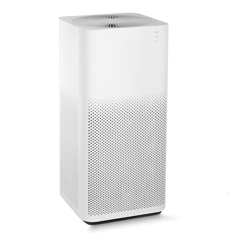 دستگاه تصفیه کننده هوا شیائومی مدل Xiaomi Air Purifier 2