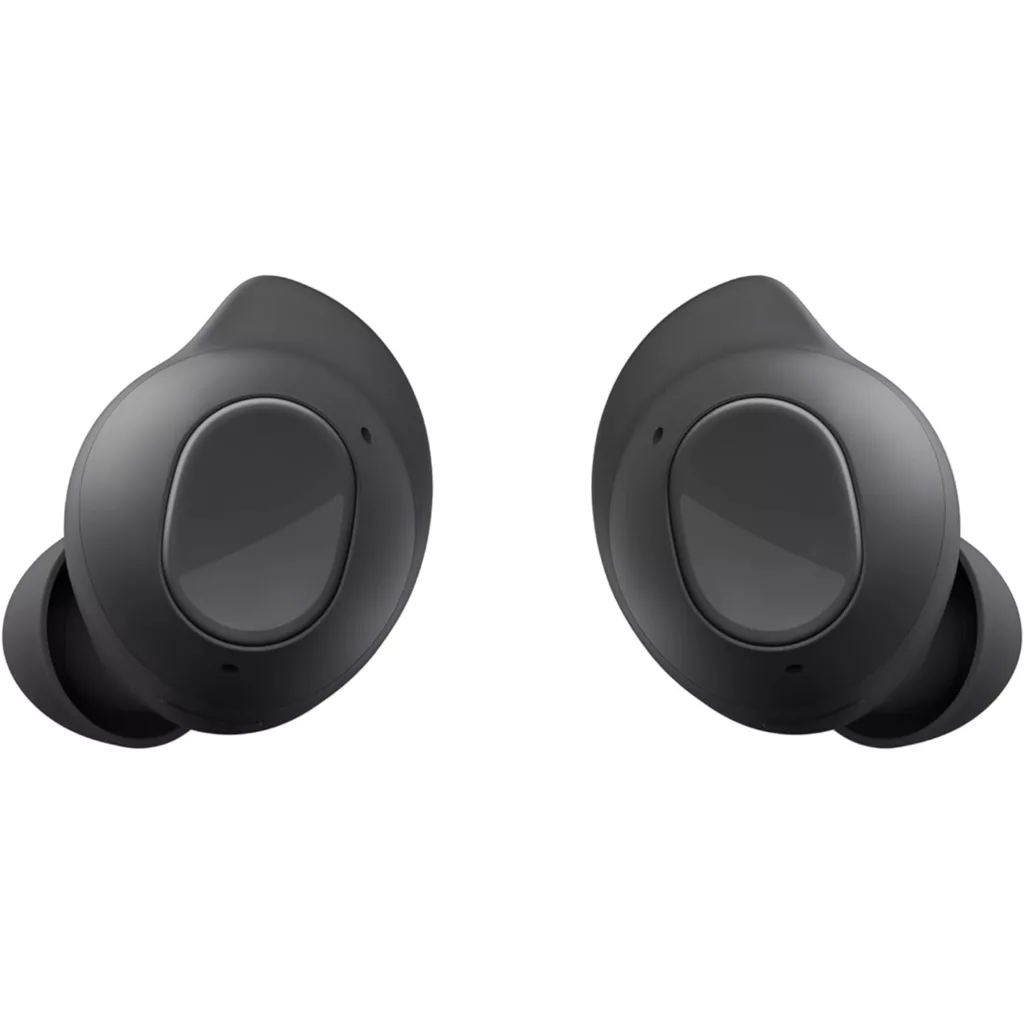 هدفون بلوتوثی سامسونگ مدل Galaxy Buds FE