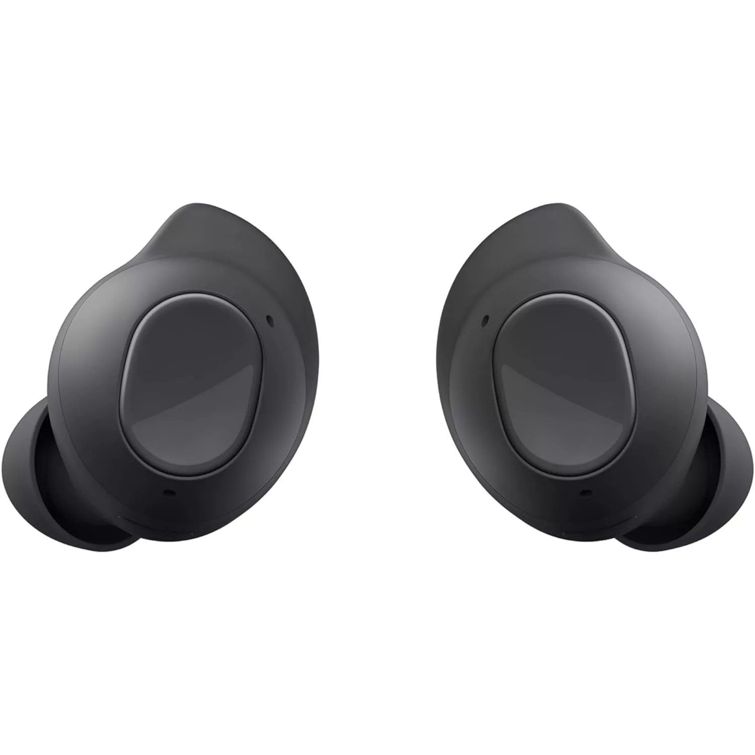 هدفون بلوتوثی سامسونگ مدل Galaxy Buds FE