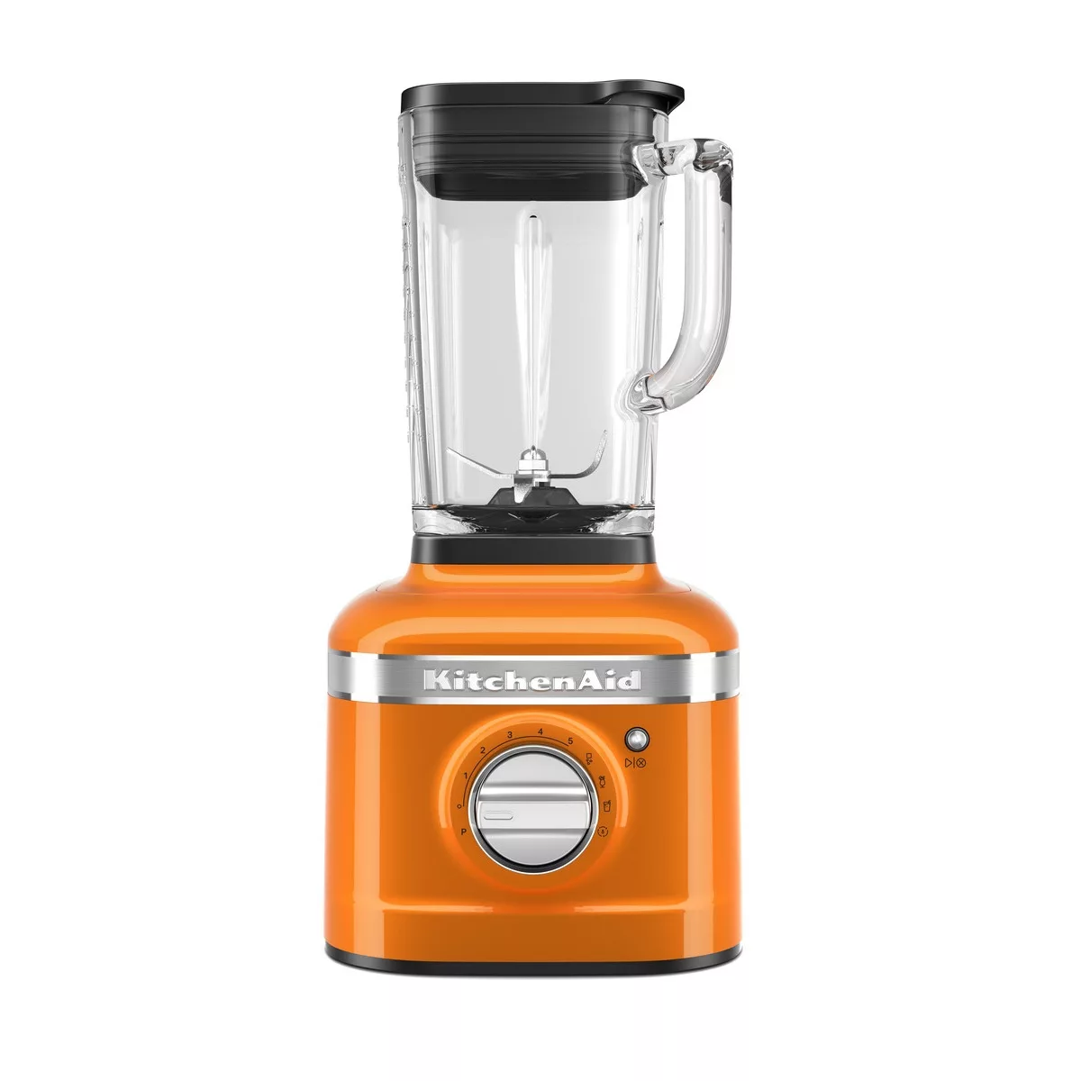 مخلوط کن کیچن اید مدل 5KSB4026