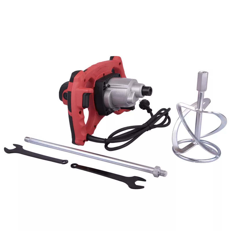 همزن صنعتی ادون مدل MIXER_DM_1200