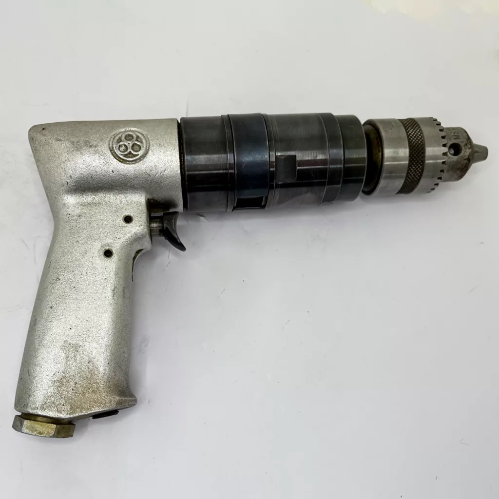 دریل بادی فوجی مدل F8P-8.5