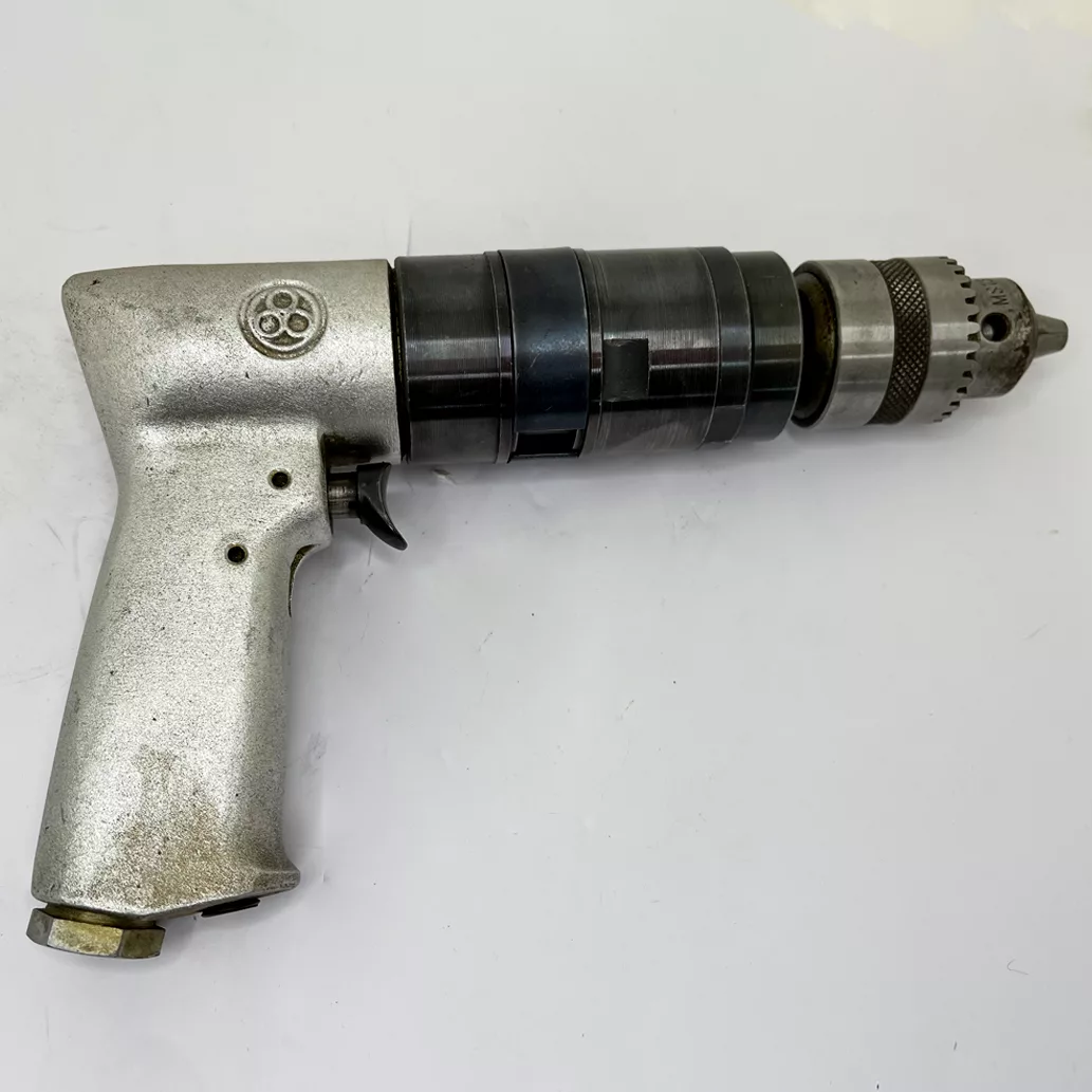 دریل بادی فوجی مدل F8P-8.5