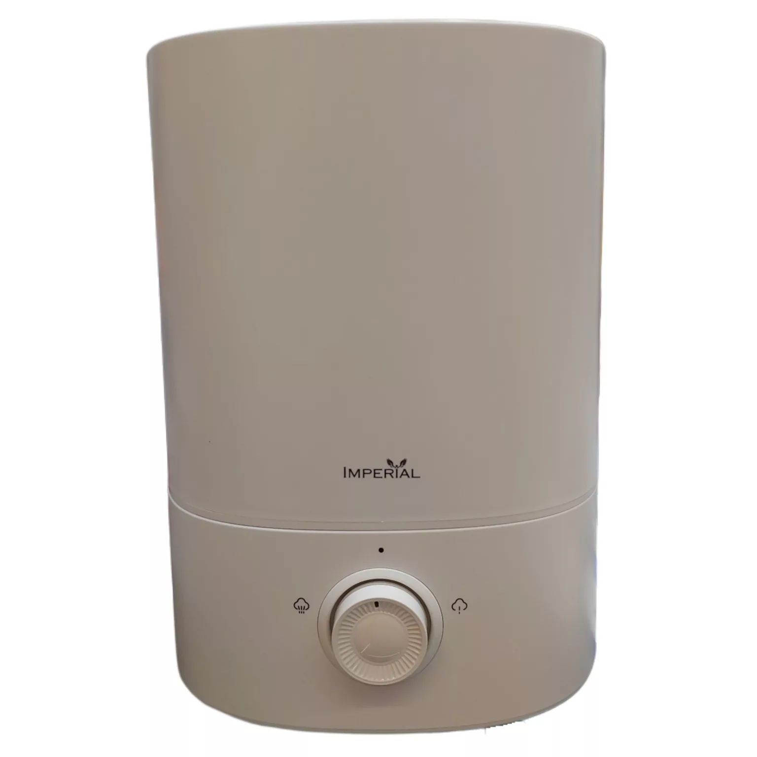 دستگاه بخور سرد امپریال مدل AH-430