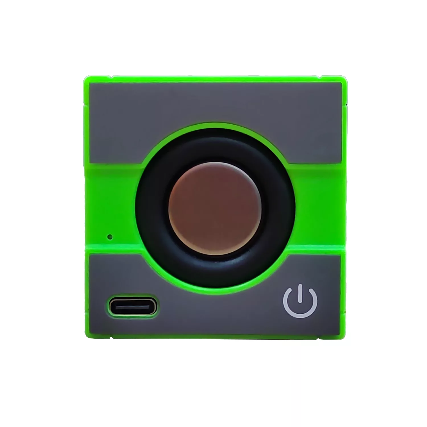 اسپیکر بلوتوثی قابل حمل آمایا مدل x1