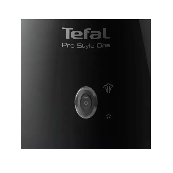 بخارگر تفال مدل IT2461E0