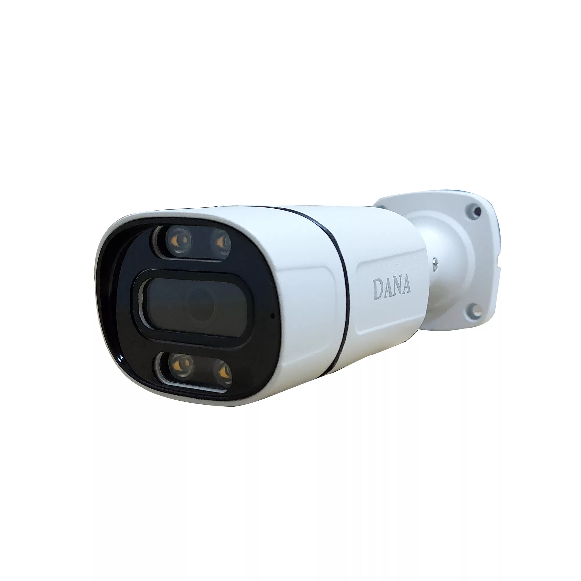 دوربین مداربسته آنالوگ دانا مدل DAC-HB-4022 V دوربین مداربسته آنالوگ دانا مدل DAC-HB-4022 V