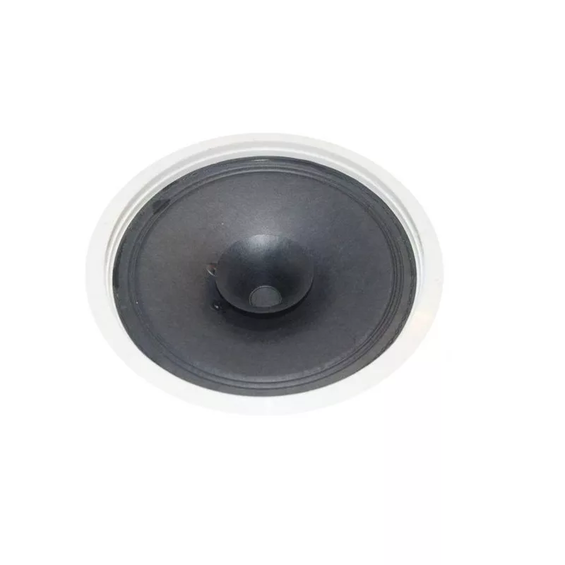 بلندگو سقفی زیکو مدل CS-36