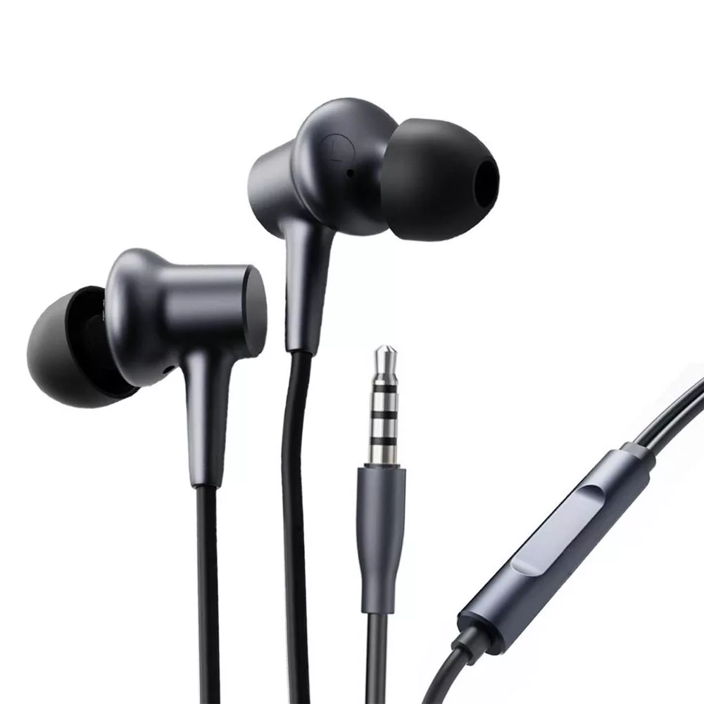 هندزفری شیائومی مدل DDQ02WM