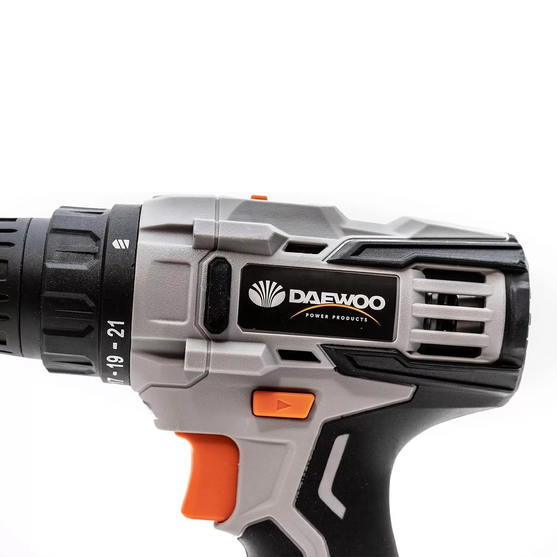 دریل پیچ گوشتی دوو مدل DALD18-P1