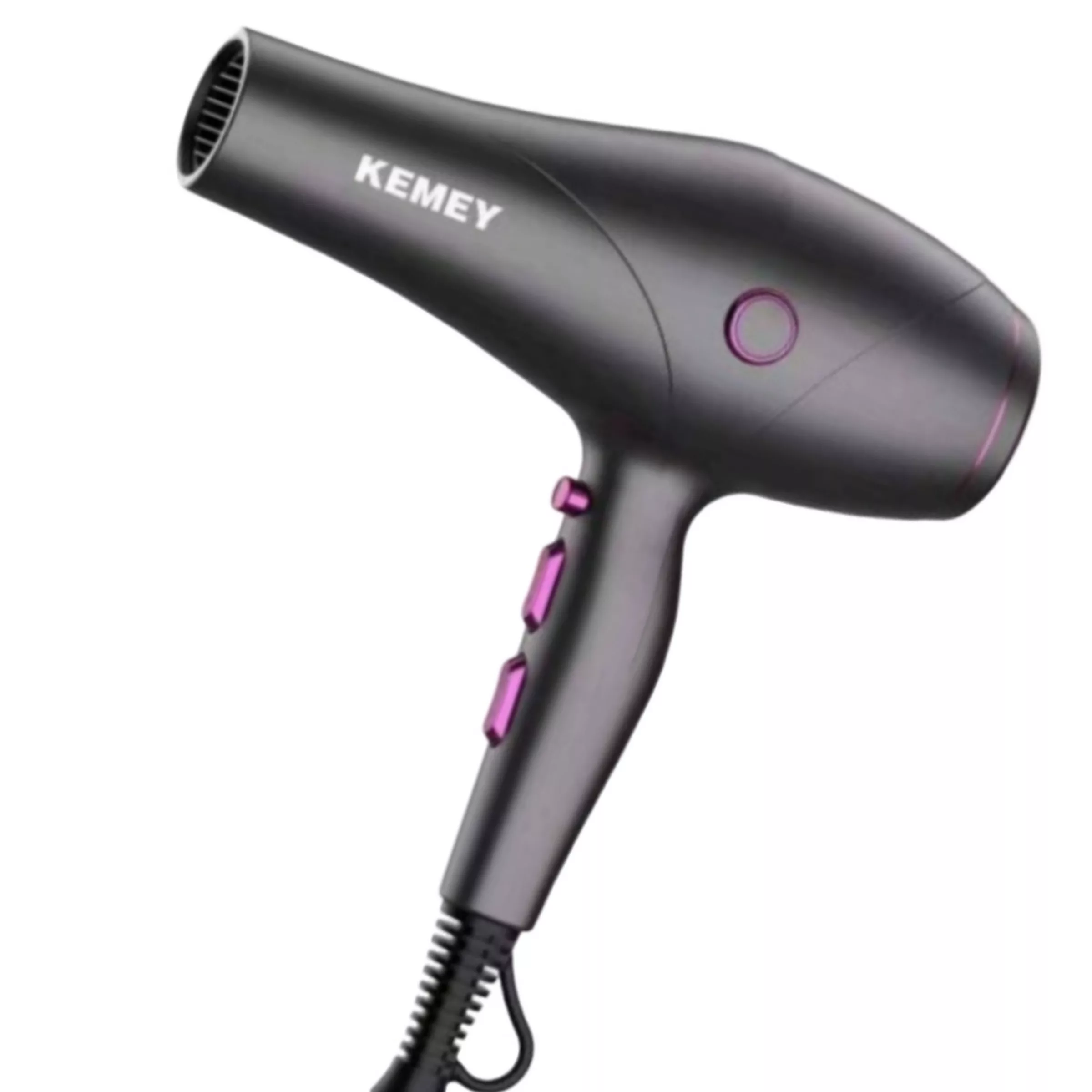 سشوار حرفه ای کیمی مدل KM-6842