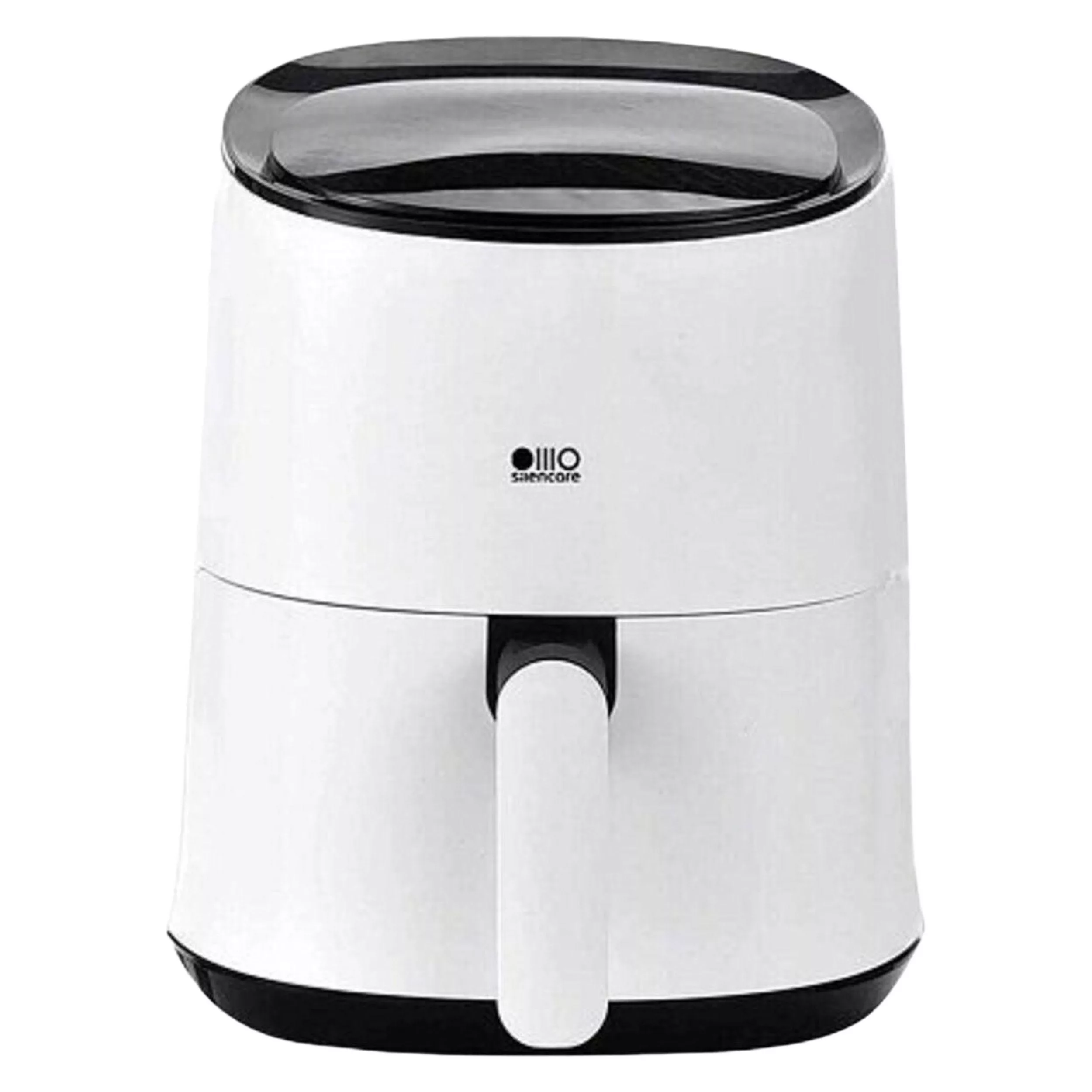 هواپز هوشمند 2.5 لیتری او ای او مدل Silencare K505W هواپز هوشمند 2.5 لیتری او ای او مدل Silencare K505W