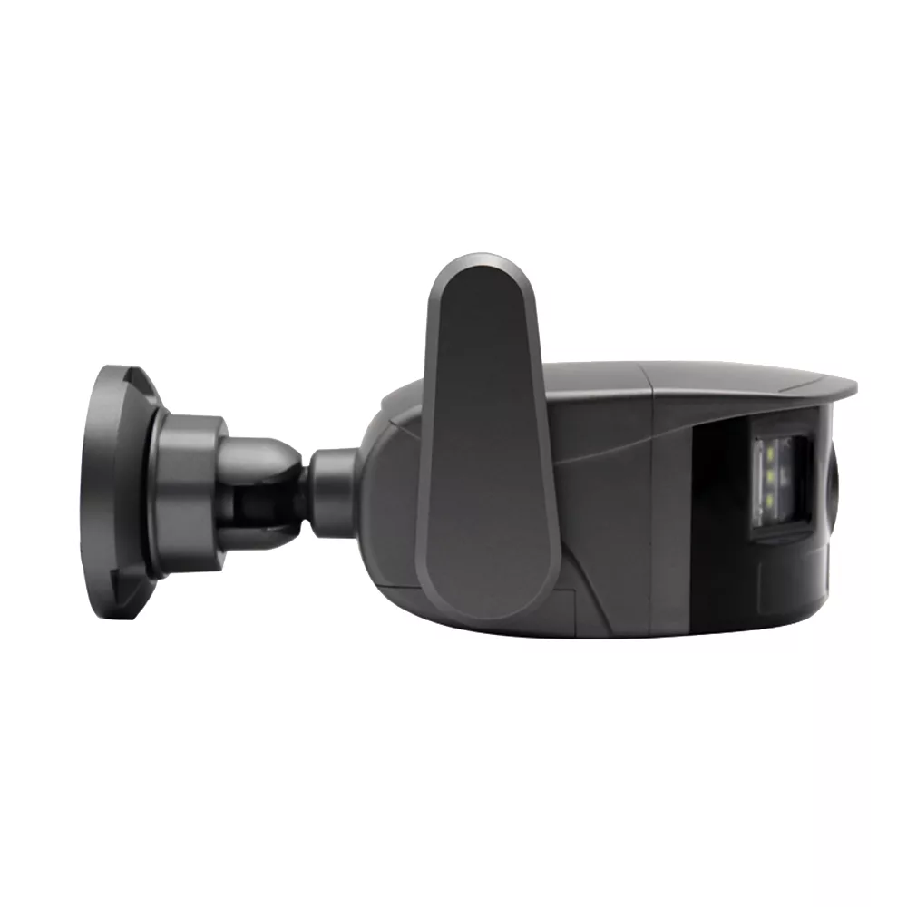 دوربین مداربسته تحت شبکه اسفیورد مدل Z308