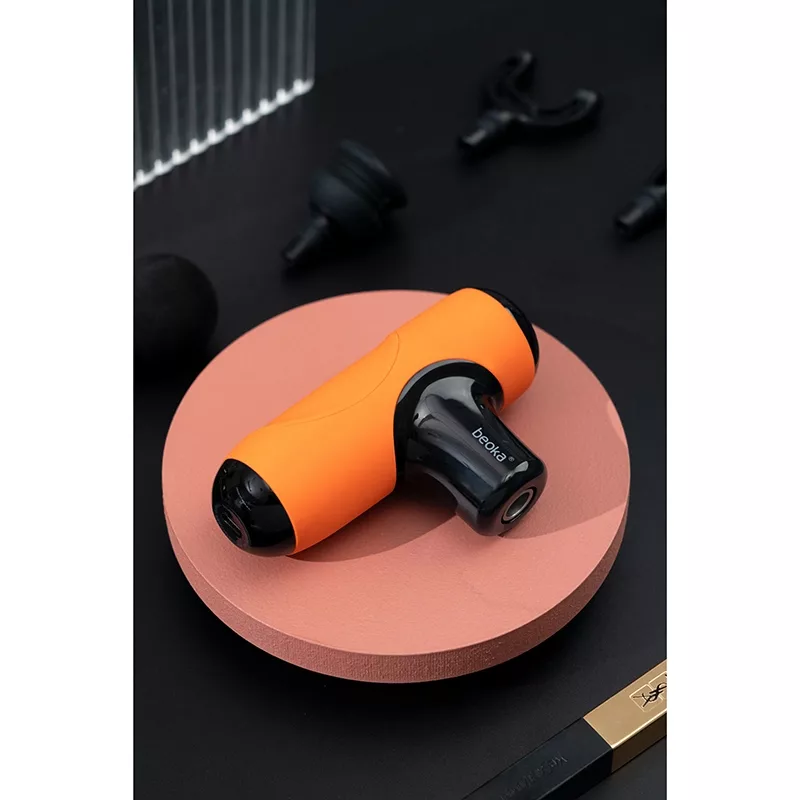 ماساژور برقی بیوکا مدل Q1