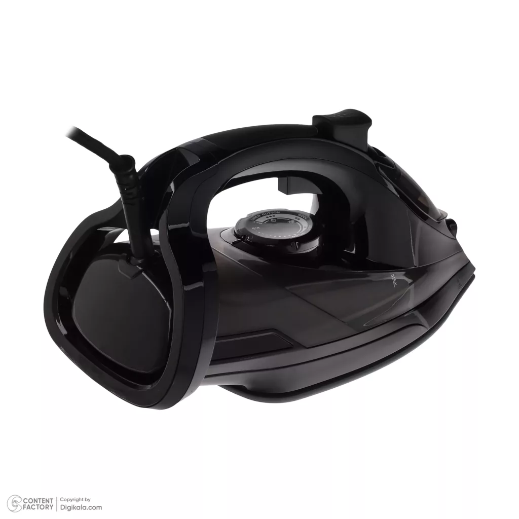 اتو بخار زنیت مدل ZSI 1413