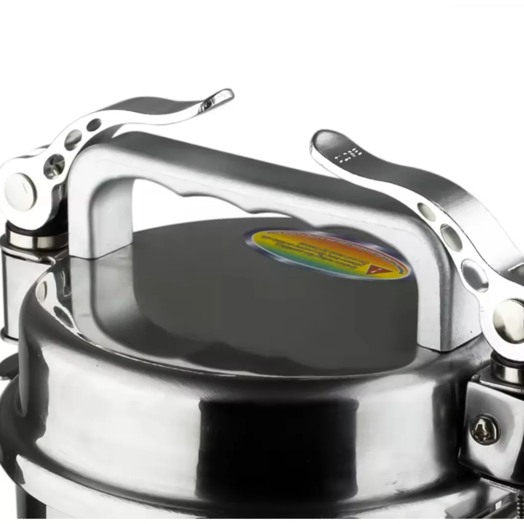 آسیاب راف مدل R.7111