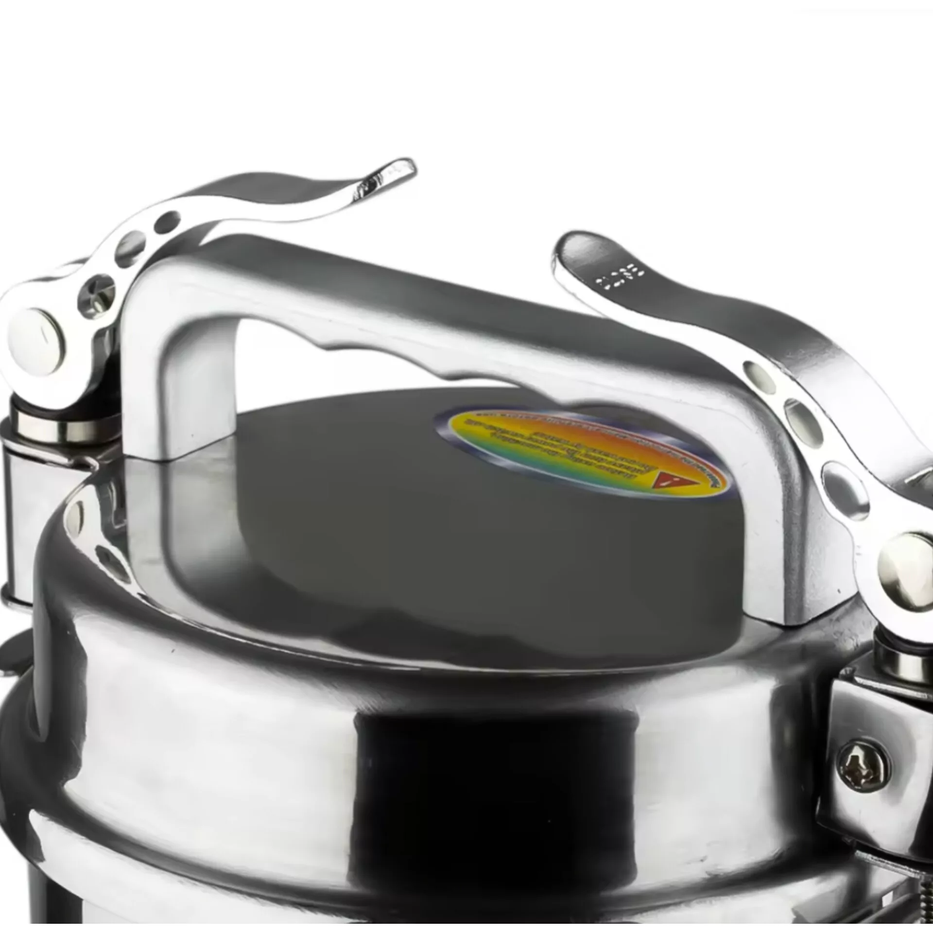 آسیاب راف مدل R.7111