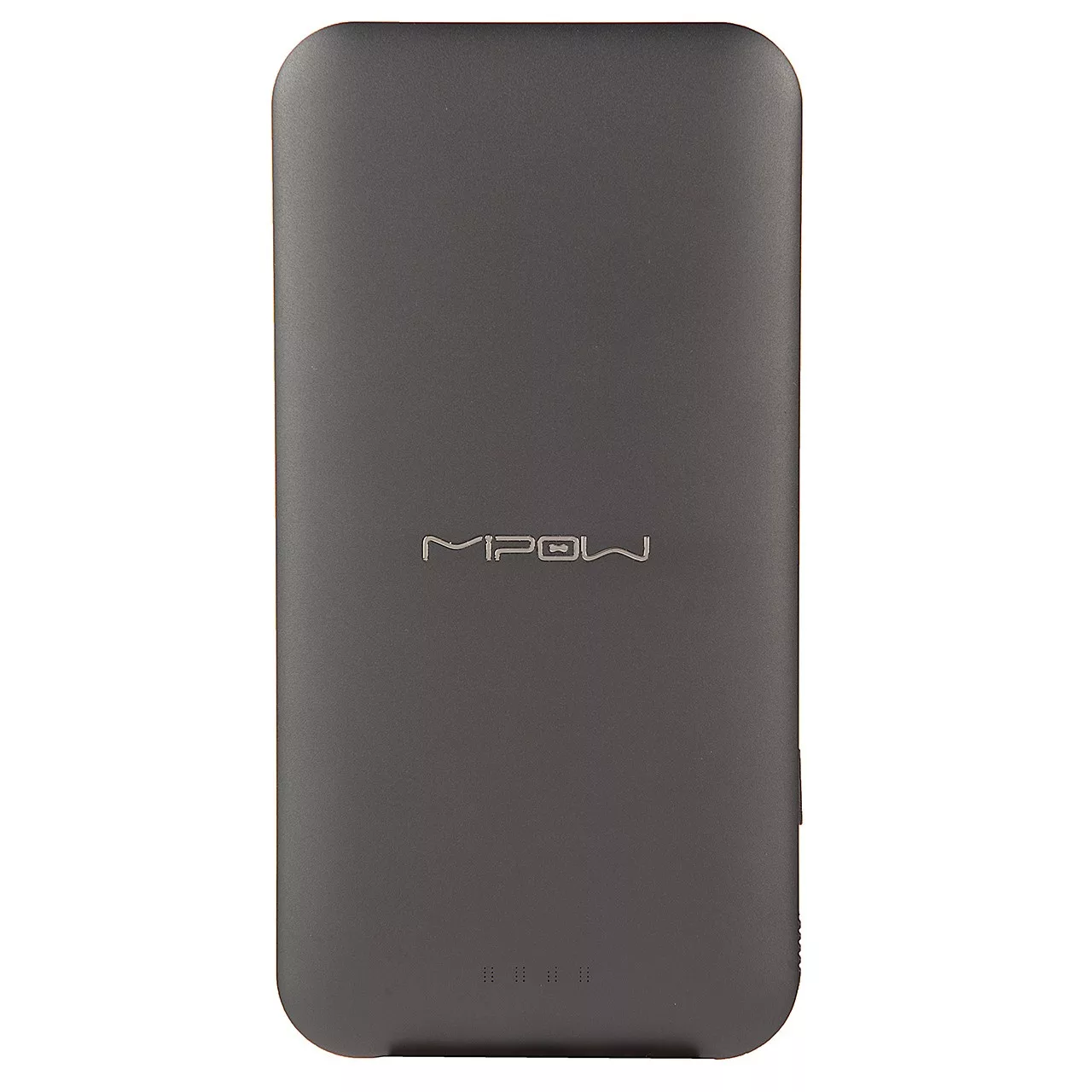 پاوربانک مایپو مدل Power Cube 10000L ظرفیت 10000 میلی آمپرساعت